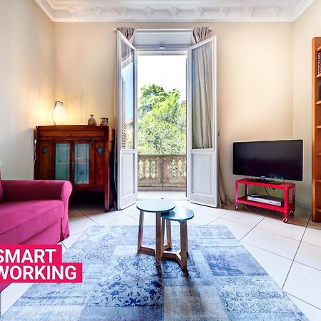 בולוניה Classic Marconi Apartment By Wonderful Italy מראה חיצוני תמונה