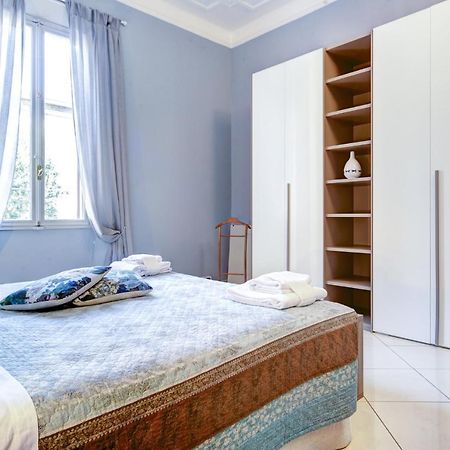 בולוניה Classic Marconi Apartment By Wonderful Italy מראה חיצוני תמונה
