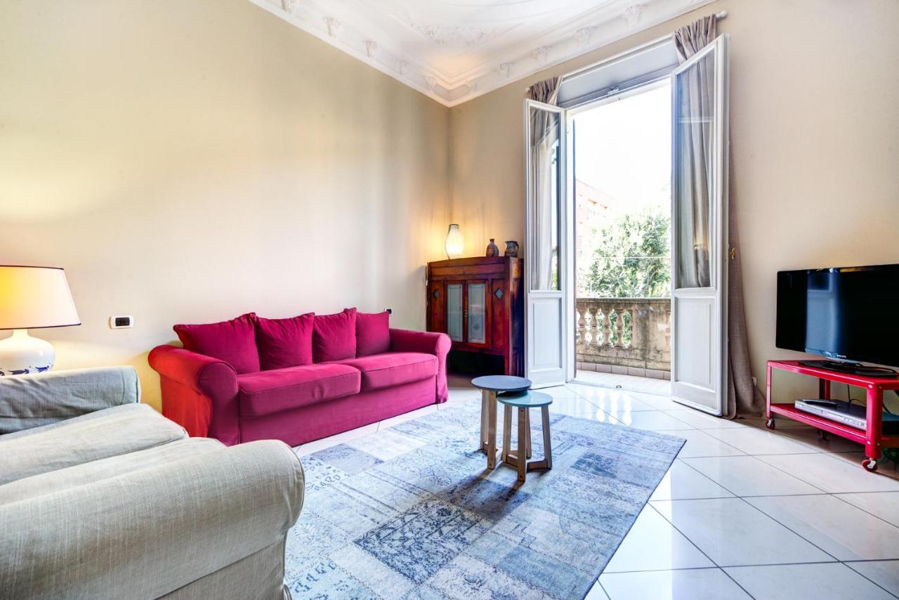 בולוניה Classic Marconi Apartment By Wonderful Italy מראה חיצוני תמונה