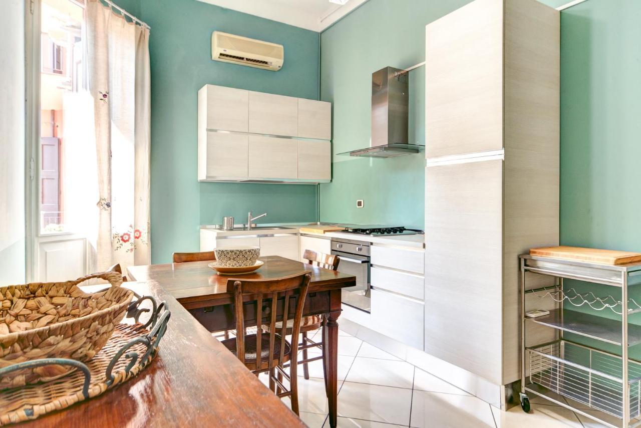 בולוניה Classic Marconi Apartment By Wonderful Italy מראה חיצוני תמונה