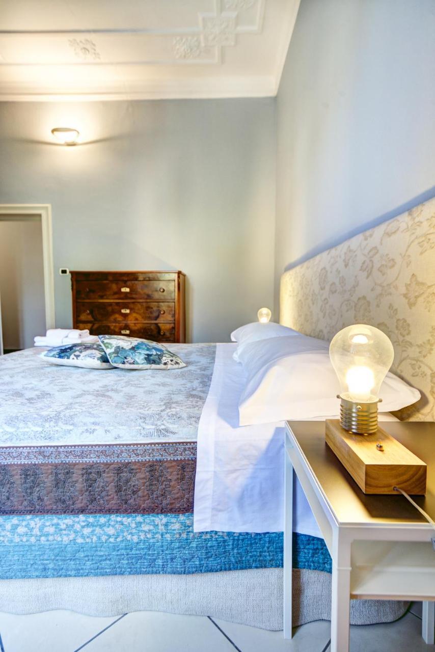 בולוניה Classic Marconi Apartment By Wonderful Italy מראה חיצוני תמונה
