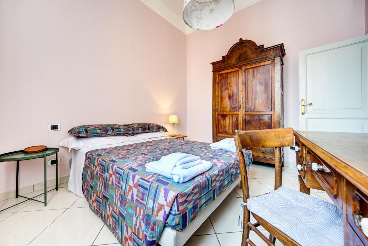 בולוניה Classic Marconi Apartment By Wonderful Italy מראה חיצוני תמונה
